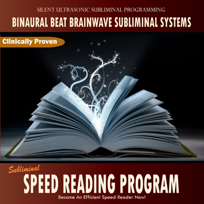 Speed-Reading-Program-music-binaural-beat