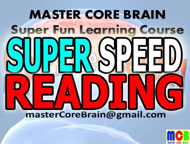 SSR-Super-Speed-Reading-big